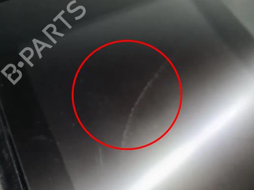 Radio OPEL CORSA F (P2JO) 1.2 (68) | BP30736208E6