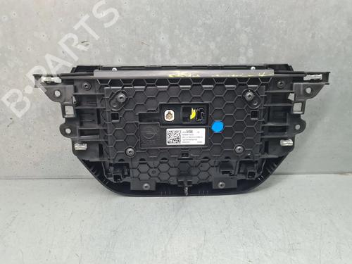 Radio OPEL CORSA F (P2JO) 1.2 (68) | BP30736208E6