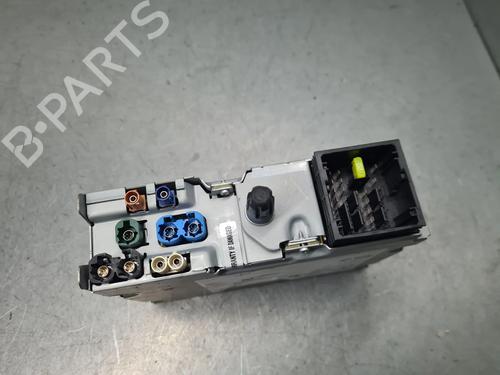 Radio OPEL CORSA F (P2JO) 1.2 (68) | BP30736208E6