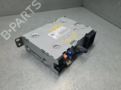 Radio OPEL CORSA F (P2JO) 1.2 (68) | BP30736208E6