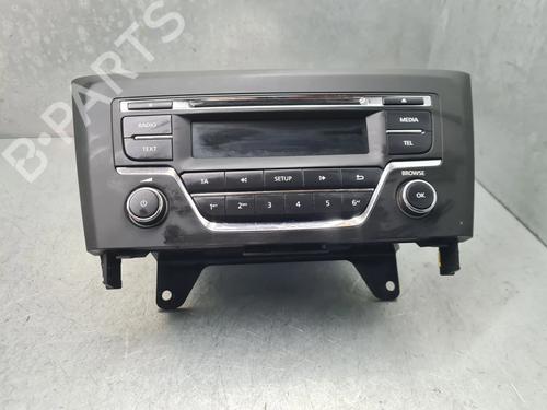 BP22524236E6 main image