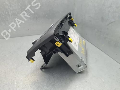 Radio RENAULT KADJAR (HA_, HL_) 1.6 dCi 130 4x4 (HLA4) | BP22524236E6 