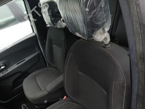 Autre DACIA LODGY (JS_) 1.3 TCe 130 (JSNE) (131 hp) 30736210