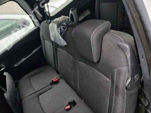 Other DACIA LODGY (JS_) 1.3 TCe 130 (JSNE) | BP30736210O1 