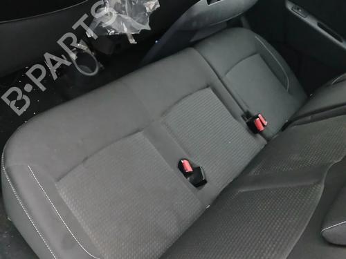 Other DACIA LODGY (JS_) 1.3 TCe 130 (JSNE) | BP30736210O1 