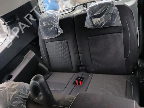 Other DACIA LODGY (JS_) 1.3 TCe 130 (JSNE) | BP30736210O1 