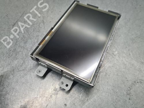 Radio JAGUAR XE (X760) 2.0 D | BP30736212E6 - Image 2