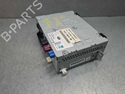 Radio JAGUAR XE (X760) 2.0 D | BP30736212E6 - Image 7