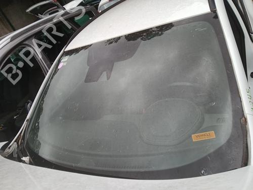 Windschutzscheibe für RENAULT KADJAR (HA_, HL_) 1.5 BLUE dCi 115 (HLA6) (116 hp) 30747562