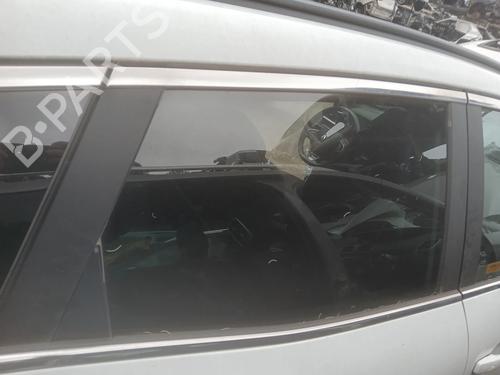 BP30747573C21 main image