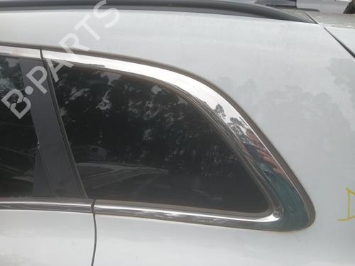 BP30747571O1 main image