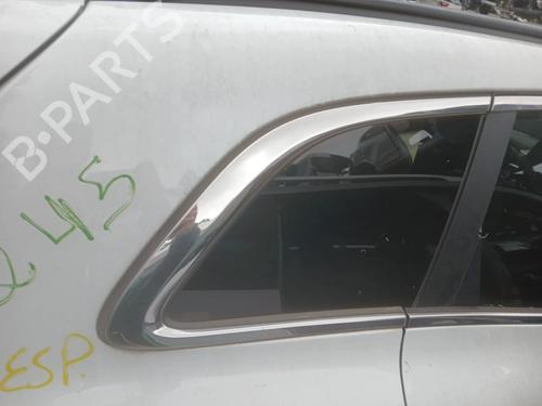 BP30747570O1 main image