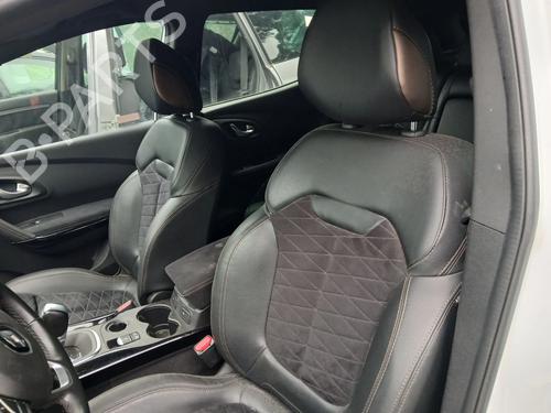 BP30747597O1 main image