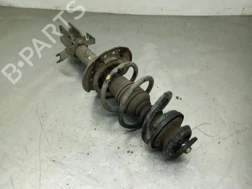 Used Right front shock absorber DACIA SANDERO III [2021-2025]  30747598