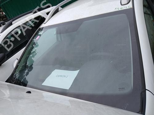 Used Windscreen DACIA DUSTER (HM_) 1.5 dCi 115 (HMAD) (116 hp) 30749953