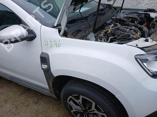 BP30749951C42 main image