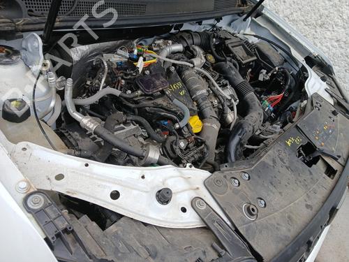 BP30749950C72 main image