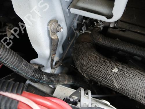 BP30749961C109 main image