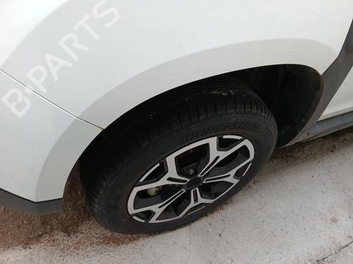 BP30749964C56 main image