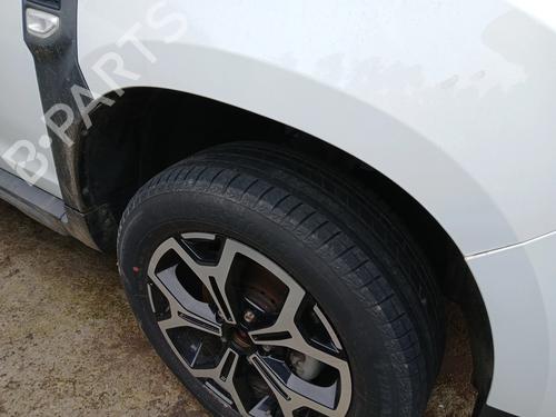 BP30749963C56 main image