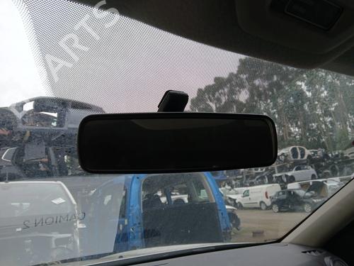 Used Rear mirror DACIA DUSTER (HM_) 1.5 dCi 115 (HMAD) (116 hp) 30750004