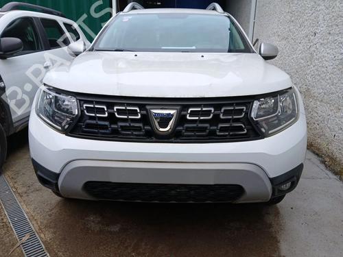 Komplette front DACIA DUSTER (HM_) 1.5 dCi 115 (HMAD) | BP30752444S1