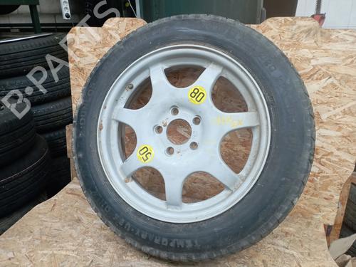 BP30755842O1 main image