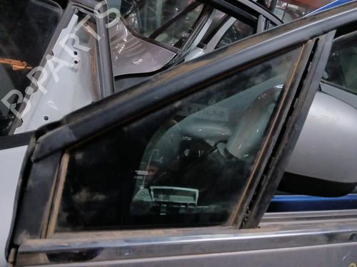 Altro RENAULT CAPTUR II (HF_) [2020-2025]  30761380