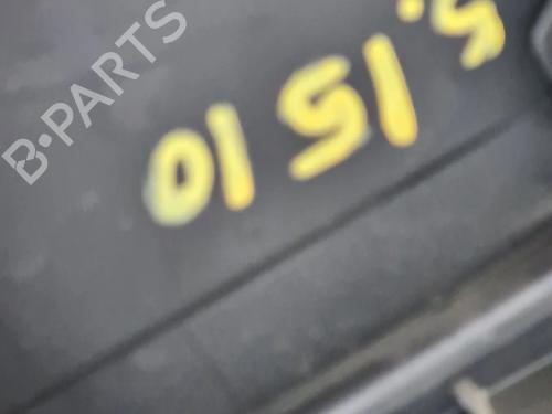 Pannello interno posteriore sinistro BMW 1 (F20) 116 d (116 hp) 30761381