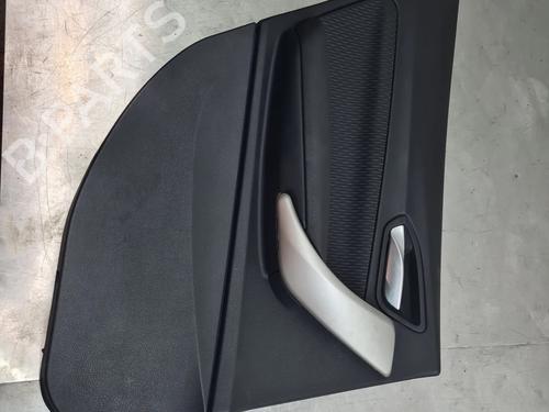 Pannello interno posteriore sinistro BMW 1 (F20) 116 d | BP30761381C60 