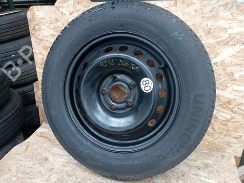 BP30772956O1 main image