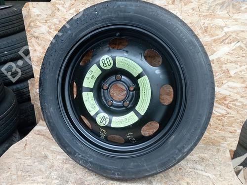 Used Other PEUGEOT 3008 II SUV (MC_, MR_, MJ_, M4_) 1.2 THP/ PureTech 130 (MRHNSM, MRHNSU, MRHNSJ, MRHNYW,... (131 hp) 30772957