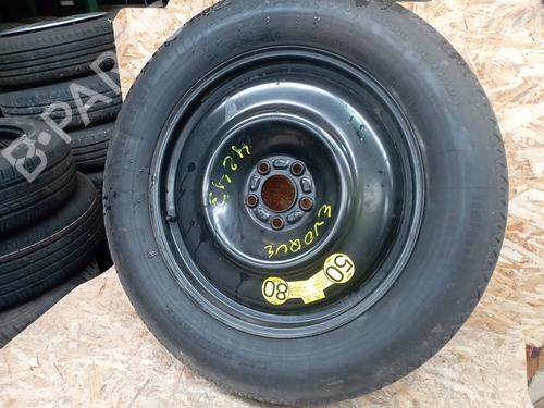 Used Other LAND ROVER RANGE ROVER EVOQUE (L538) 2.0 D 4x4 (150 hp) 30772958