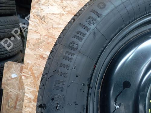 Andere LAND ROVER RANGE ROVER EVOQUE (L538) 2.0 D 4x4 | BP30772958O1