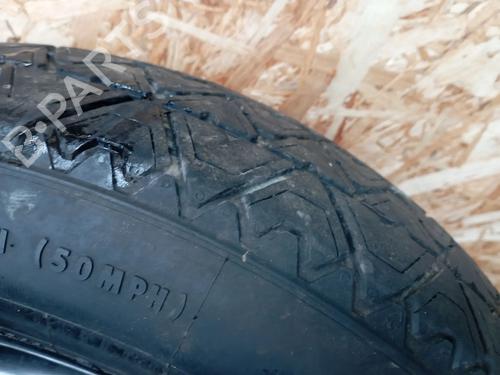 Andere LAND ROVER RANGE ROVER EVOQUE (L538) 2.0 D 4x4 | BP30772958O1