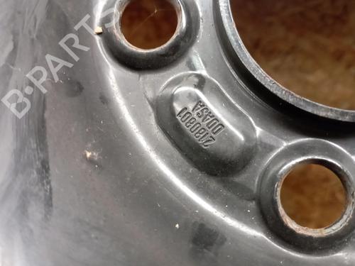 Andere LAND ROVER RANGE ROVER EVOQUE (L538) 2.0 D 4x4 | BP30772958O1