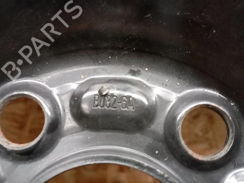 Andere LAND ROVER RANGE ROVER EVOQUE (L538) 2.0 D 4x4 | BP30772958O1