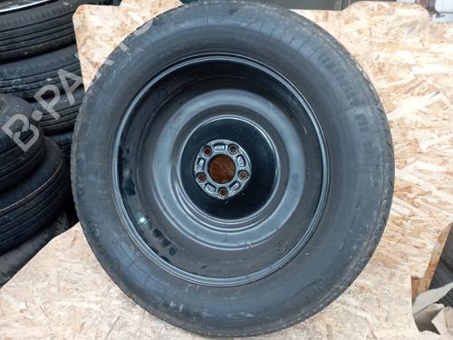 Andere LAND ROVER RANGE ROVER EVOQUE (L538) 2.0 D 4x4 | BP30772958O1