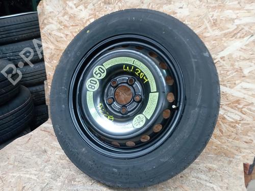 Used Other MERCEDES-BENZ C-CLASS (W204) C 180 CDI (204.000) (120 hp) 30775169