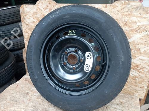 BP30775170O1 main image