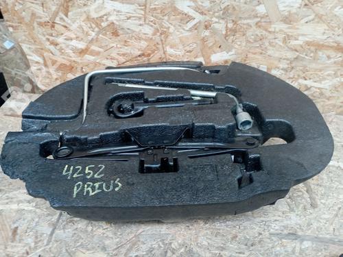 Used Other TOYOTA PRIUS PLUS (_W4_) 1.8 Hybrid (ZVW40W, ZVW41W) (136 hp) 30775172