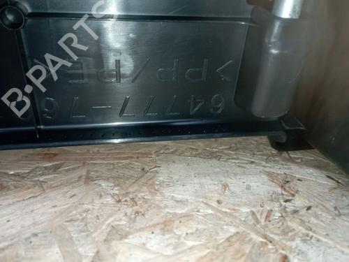 Other LEXUS CT (ZWA10_) 200h (ZWA10_, ZWA10R) | BP30775174O1 