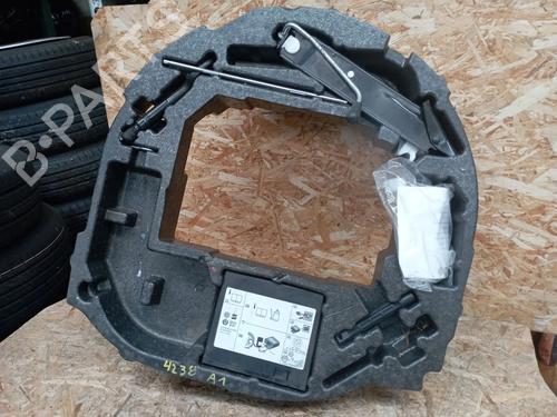 BP30775178O1 main image