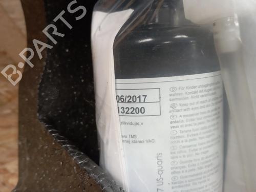 Other AUDI A1 (8X1, 8XK) 1.6 TDI | BP30775178O1 