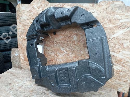 Other AUDI A1 (8X1, 8XK) 1.6 TDI | BP30775178O1 