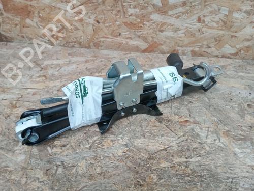 BP30775183O1 main image