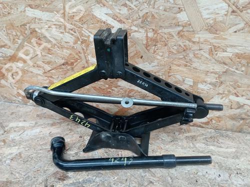 Used Other LAND ROVER RANGE ROVER EVOQUE (L538) 2.0 D 4x4 (150 hp) 30775184