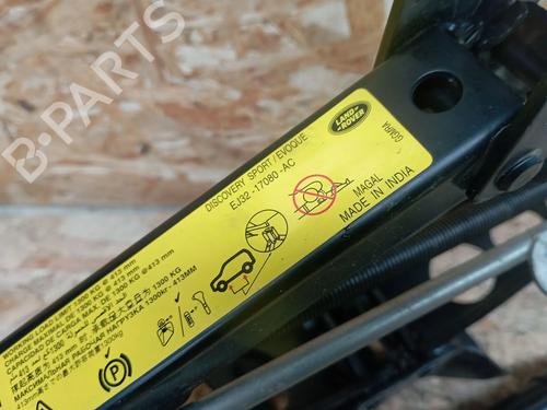 Other LAND ROVER RANGE ROVER EVOQUE (L538) 2.0 D 4x4 | BP30775184O1 