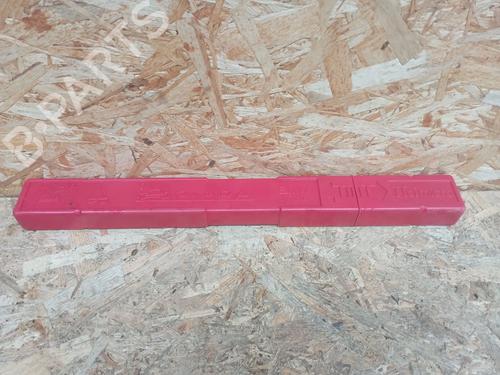 Altro BMW X6 (E71, E72) xDrive 40 d (306 hp) 30776181