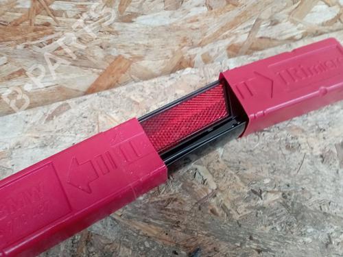 Altro BMW X6 (E71, E72) xDrive 40 d | BP30776181O1